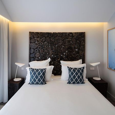 Sublime Comporta Country Retreat & Spa Екстер'єр фото