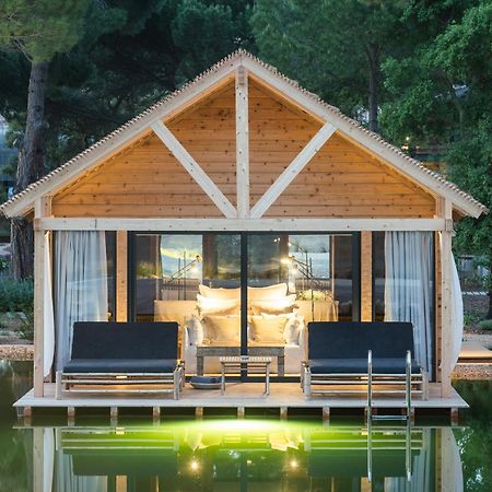 Sublime Comporta Country Retreat & Spa Екстер'єр фото