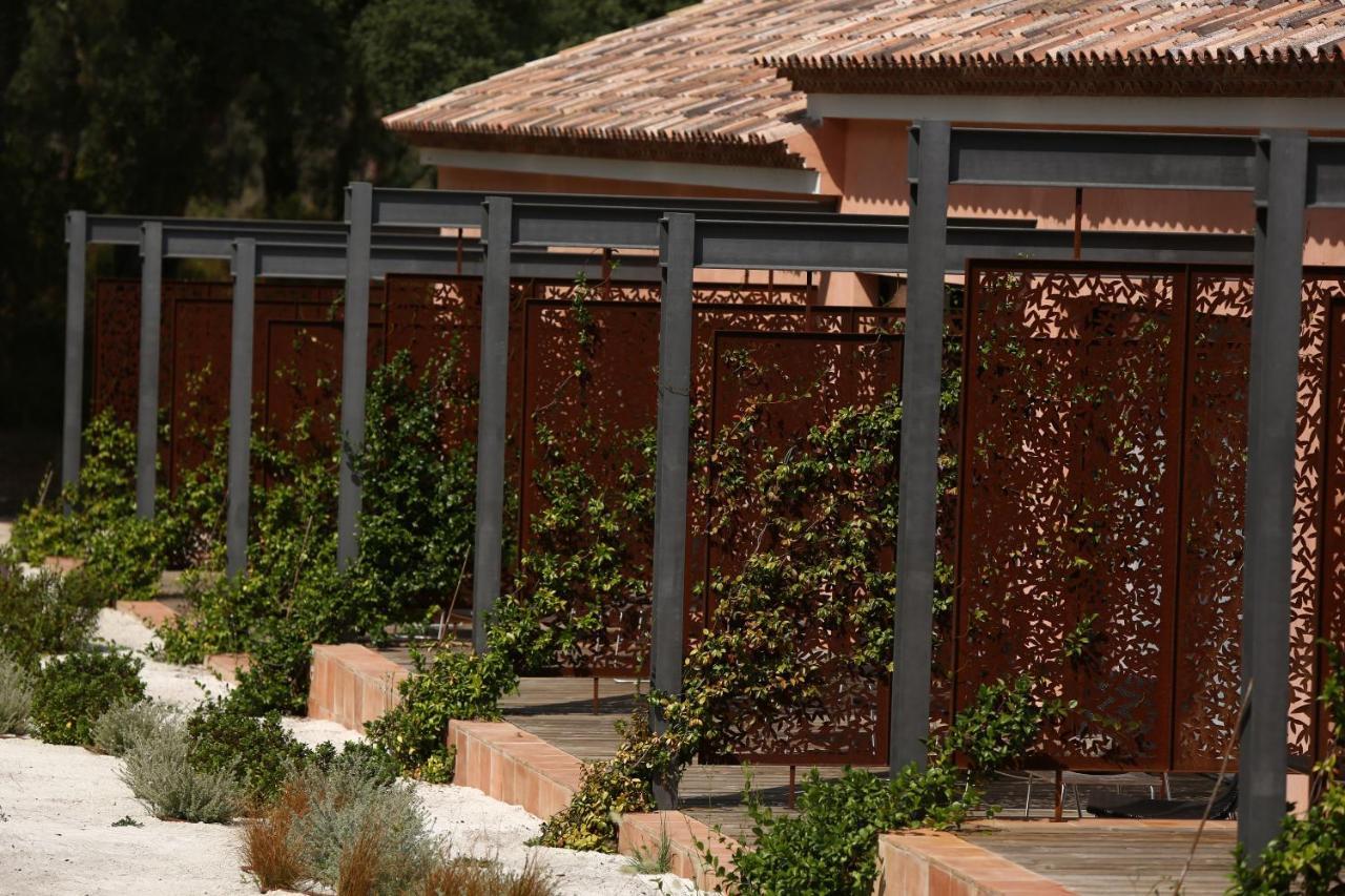 Sublime Comporta Country Retreat & Spa Екстер'єр фото