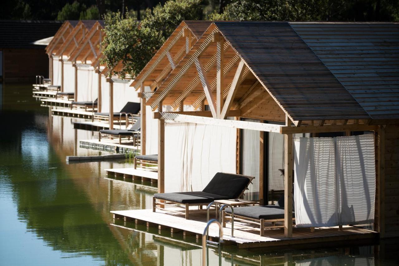 Sublime Comporta Country Retreat & Spa Екстер'єр фото