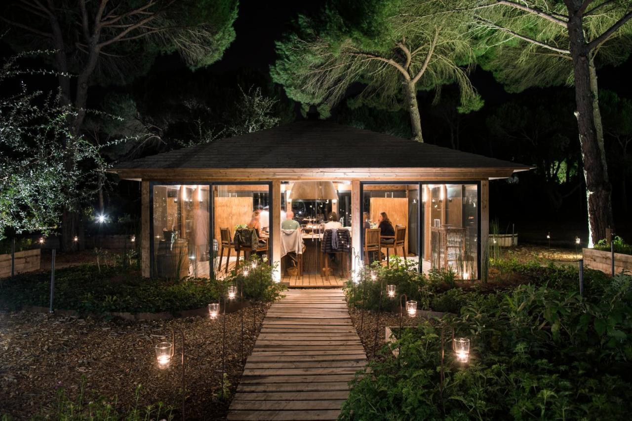 Sublime Comporta Country Retreat & Spa Екстер'єр фото