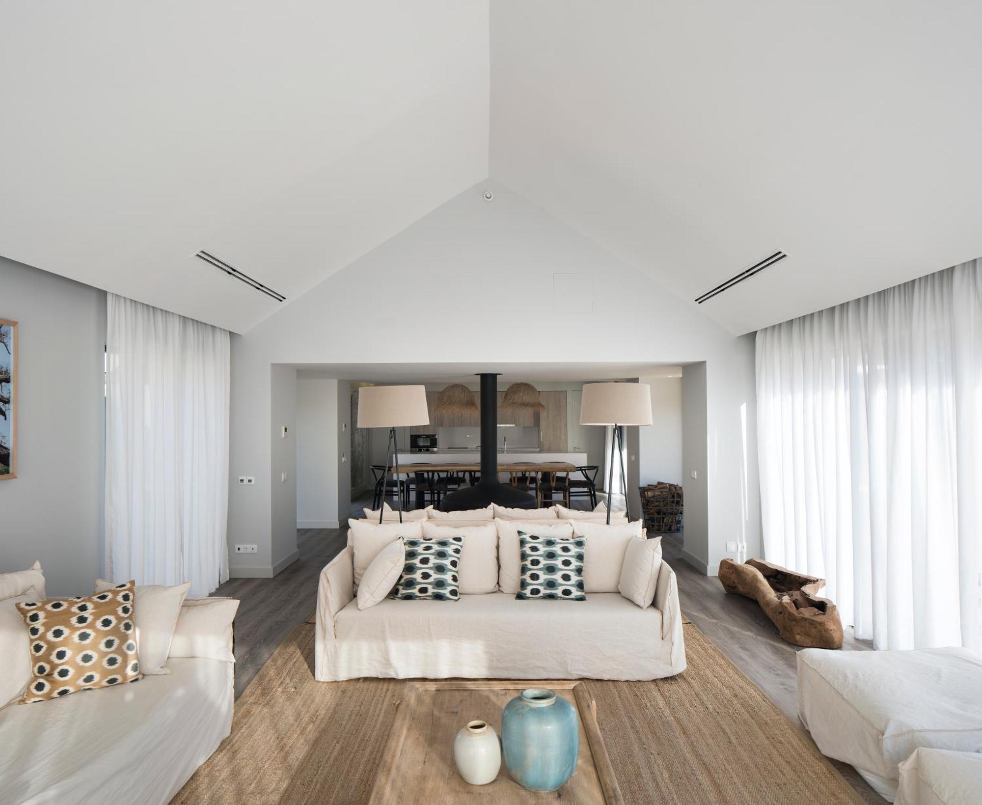 Sublime Comporta Country Retreat & Spa Екстер'єр фото