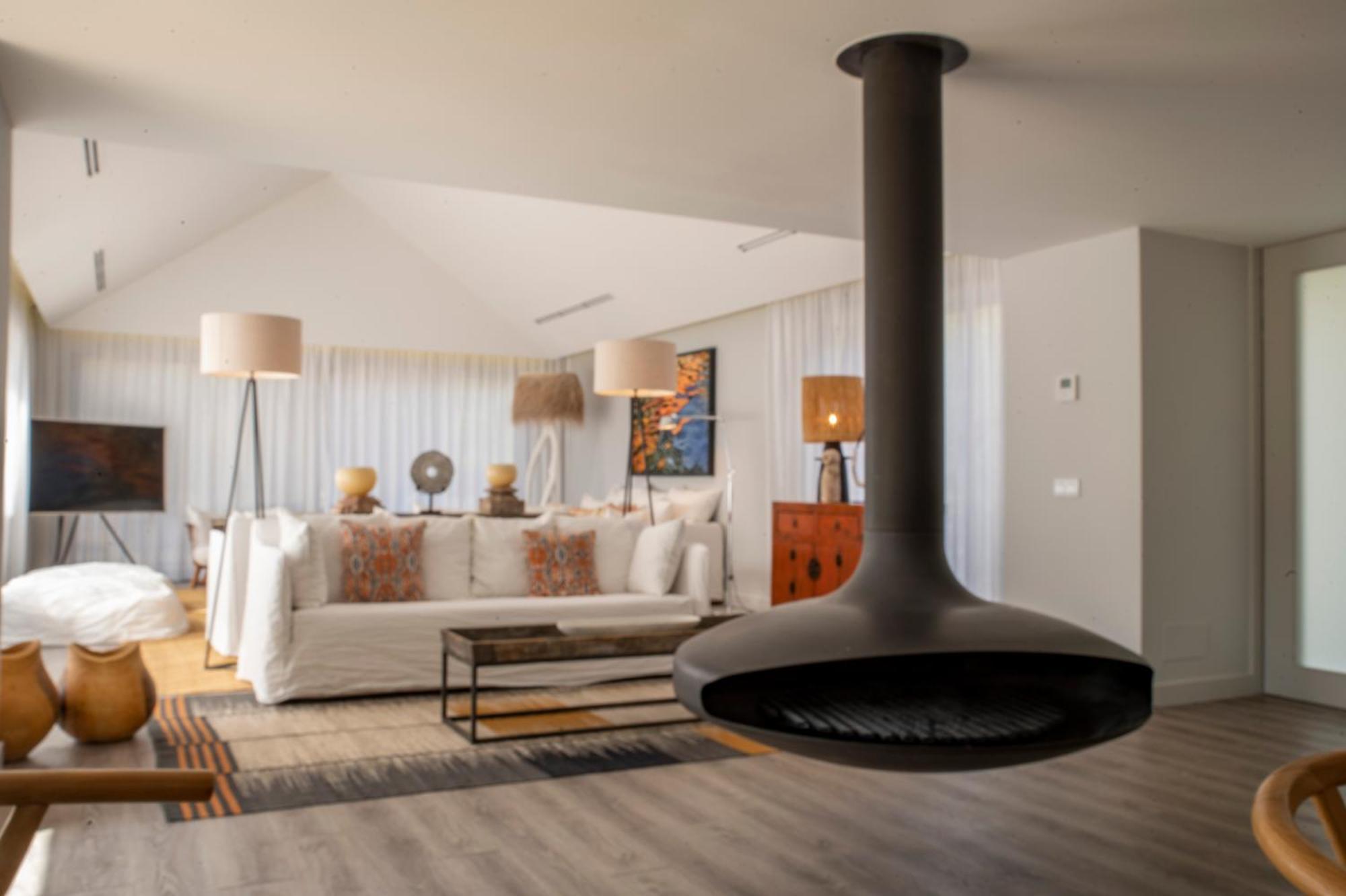 Sublime Comporta Country Retreat & Spa Екстер'єр фото