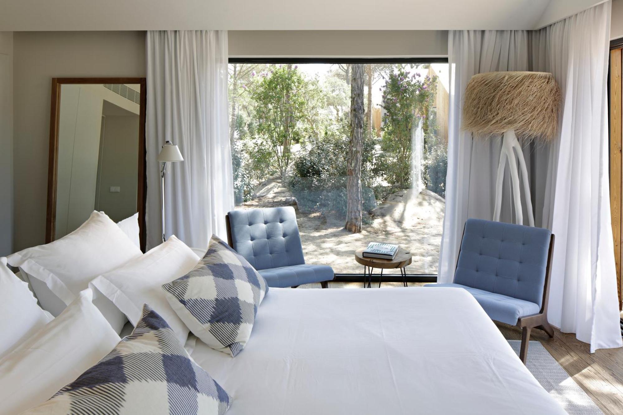 Sublime Comporta Country Retreat & Spa Екстер'єр фото