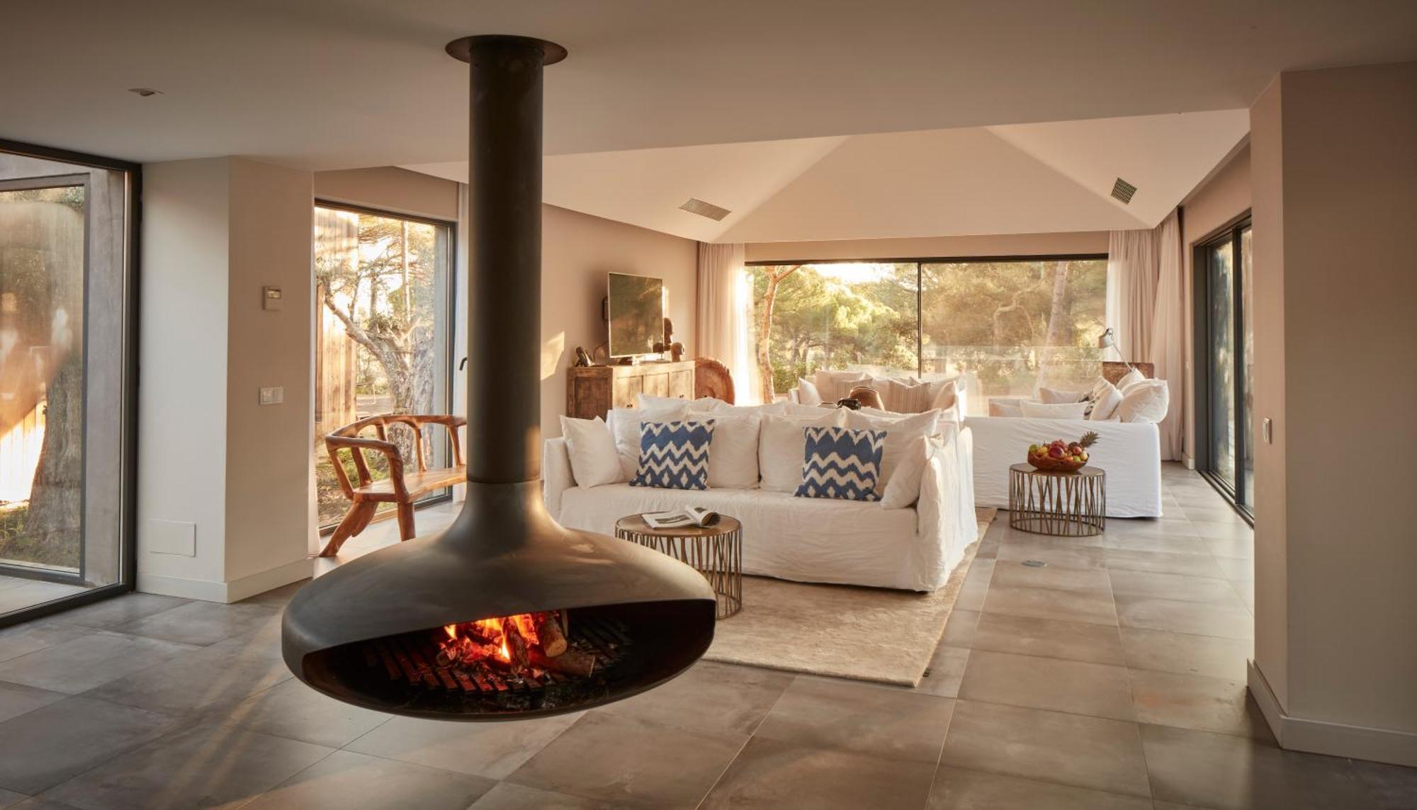 Sublime Comporta Country Retreat & Spa Екстер'єр фото