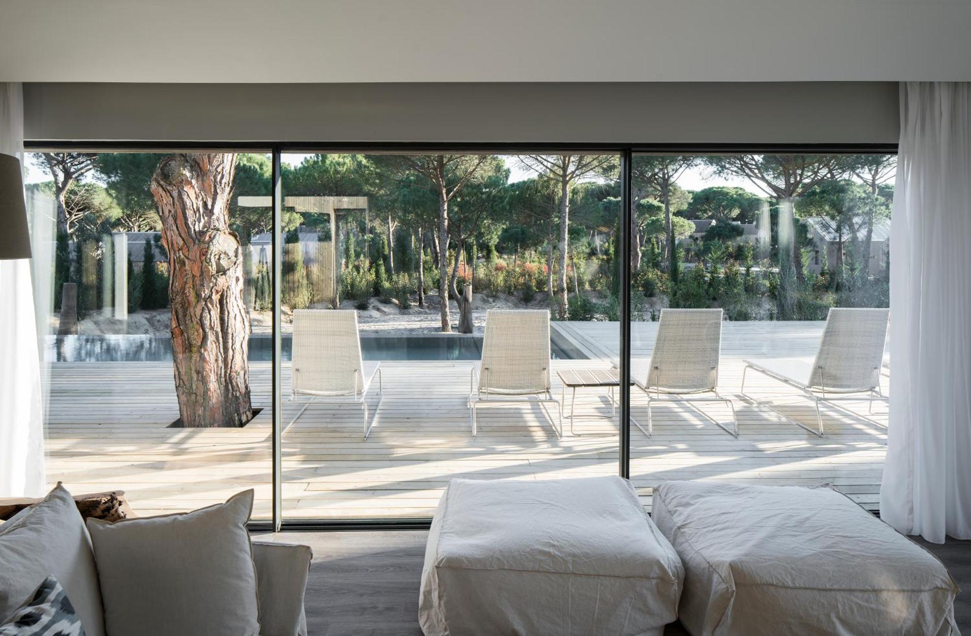 Sublime Comporta Country Retreat & Spa Екстер'єр фото