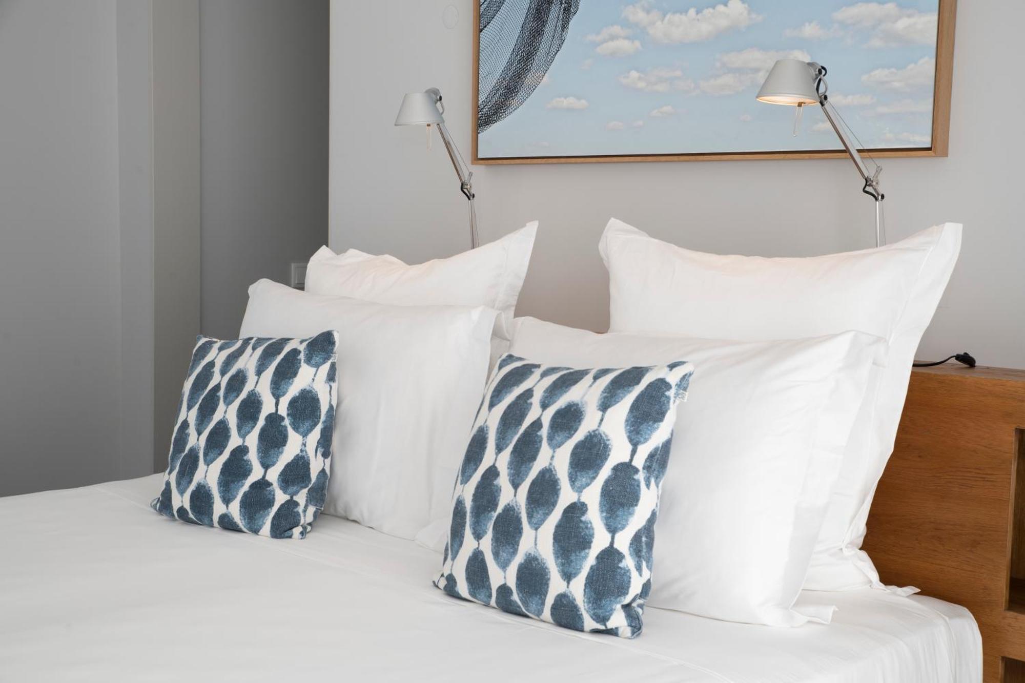 Sublime Comporta Country Retreat & Spa Екстер'єр фото