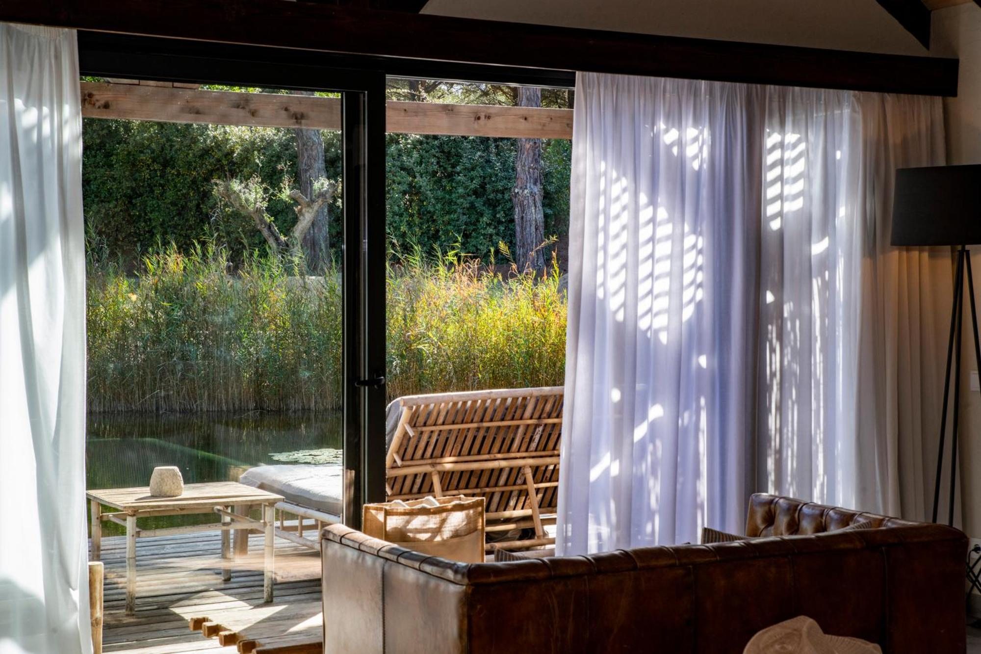 Sublime Comporta Country Retreat & Spa Екстер'єр фото