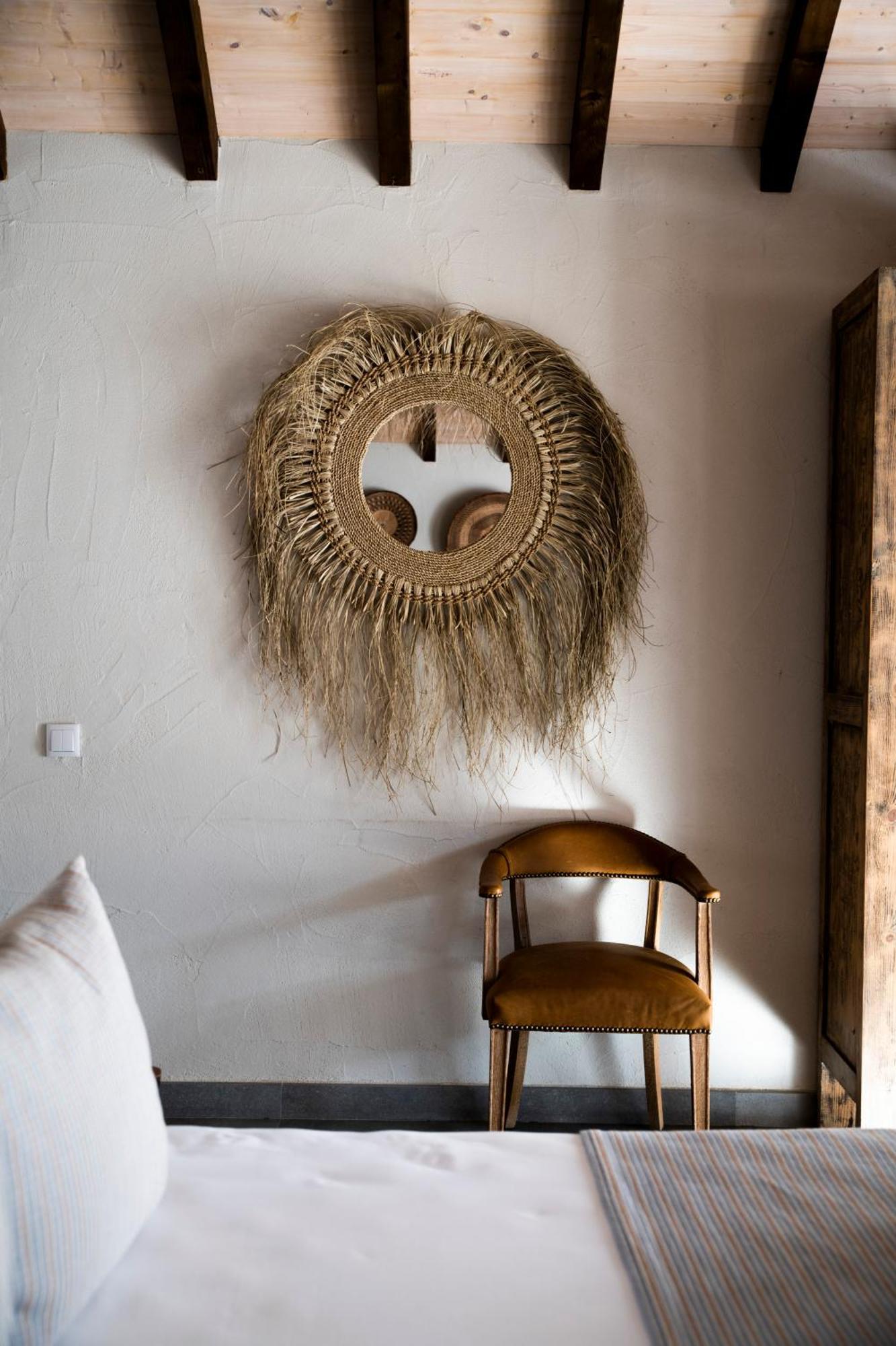 Sublime Comporta Country Retreat & Spa Екстер'єр фото