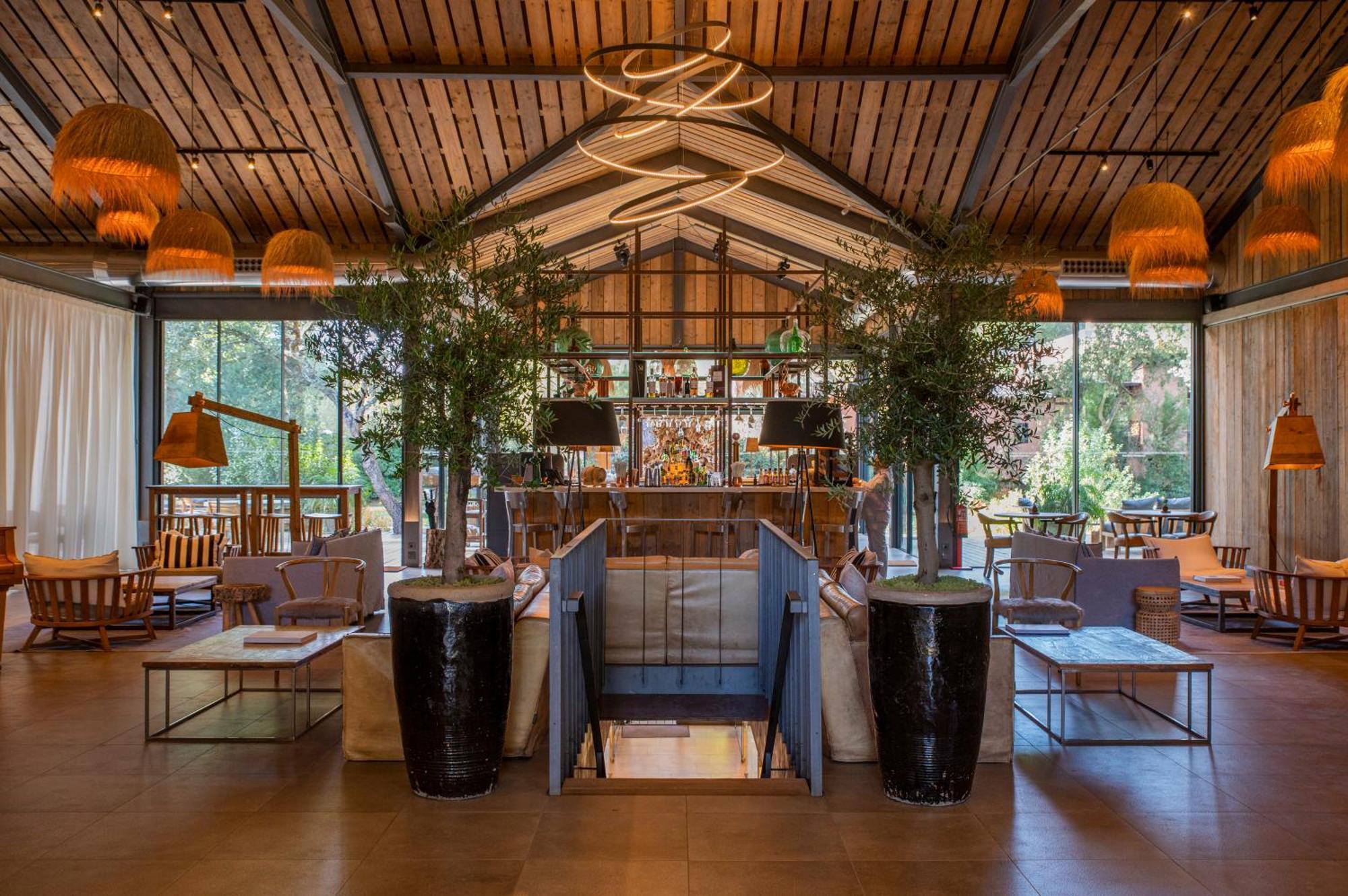 Sublime Comporta Country Retreat & Spa Екстер'єр фото