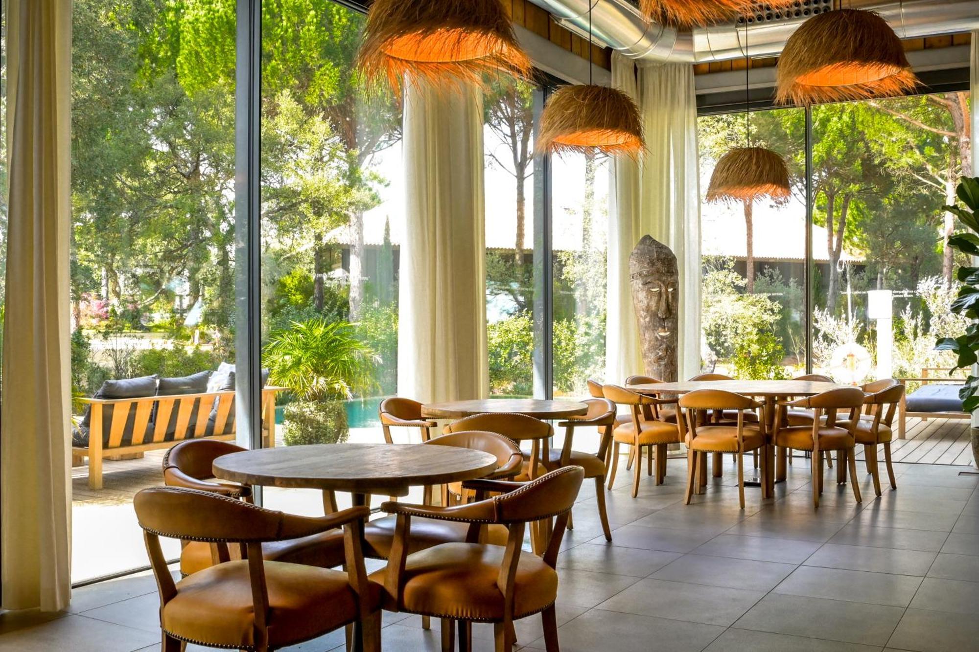 Sublime Comporta Country Retreat & Spa Екстер'єр фото