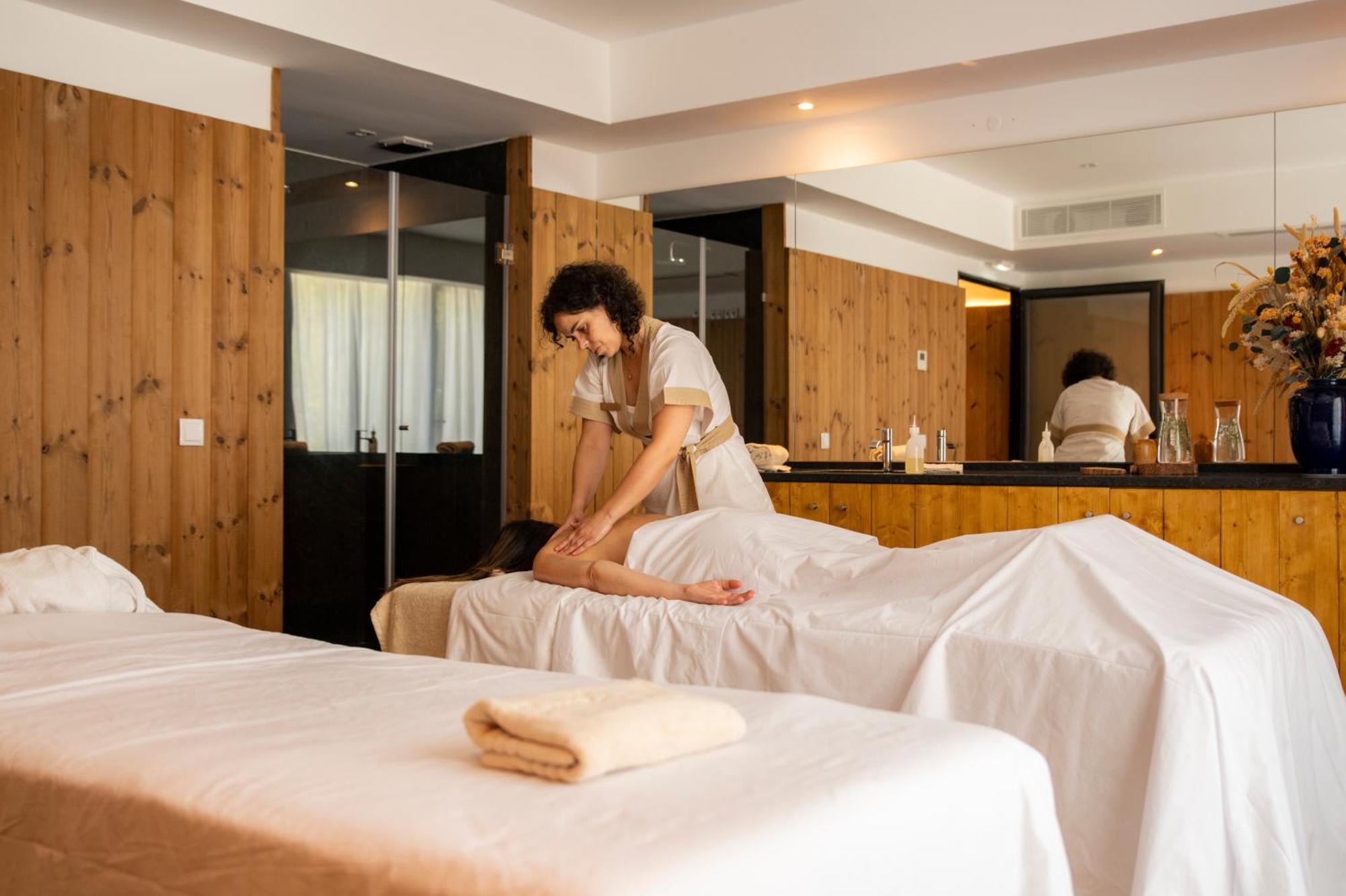 Sublime Comporta Country Retreat & Spa Екстер'єр фото